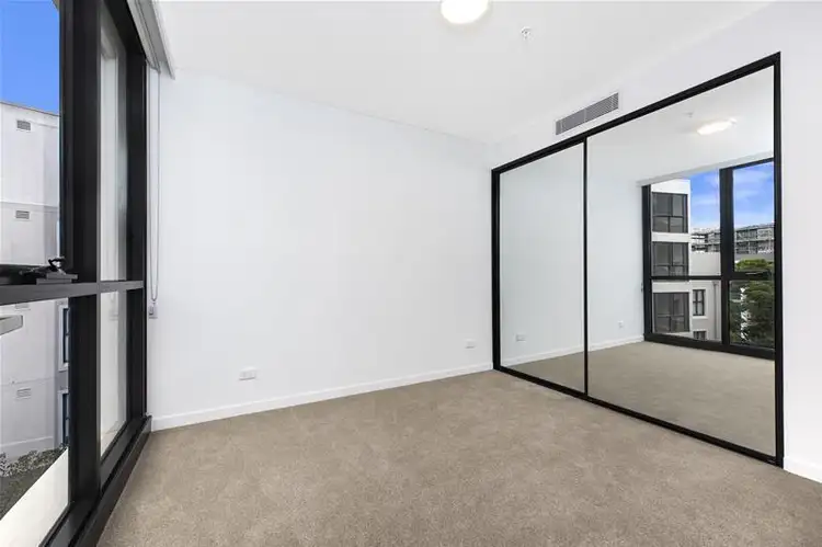 Second view of Homely apartment listing, 139 Bowden Street, Meadowbank NSW 2114
