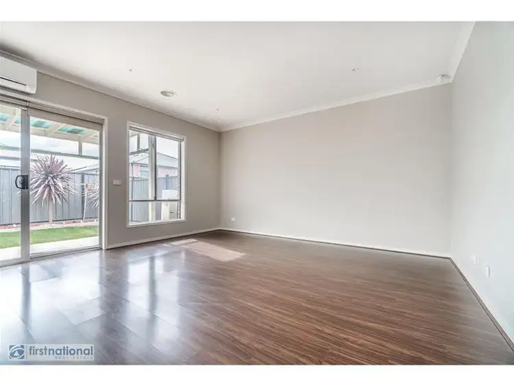 Third view of Homely house listing, 24 Jonesfield Street, Craigieburn VIC 3064