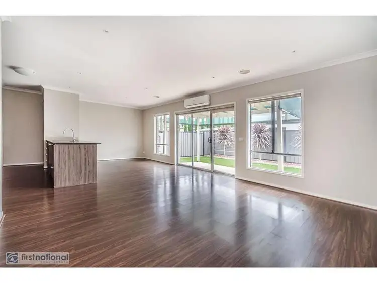 Fourth view of Homely house listing, 24 Jonesfield Street, Craigieburn VIC 3064