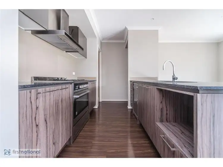 Seventh view of Homely house listing, 24 Jonesfield Street, Craigieburn VIC 3064