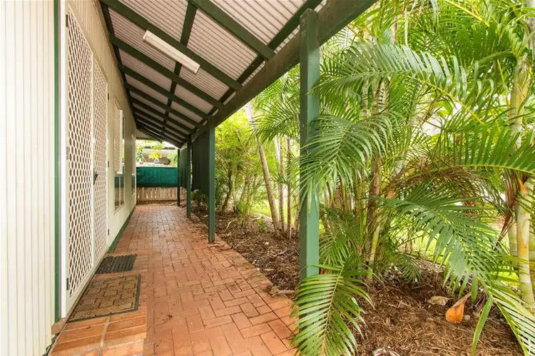 Fourth view of Homely house listing, 10 Boab Court, Broome WA 6725