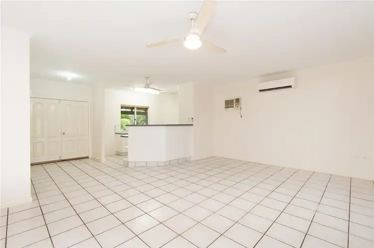 Fifth view of Homely house listing, 10 Boab Court, Broome WA 6725