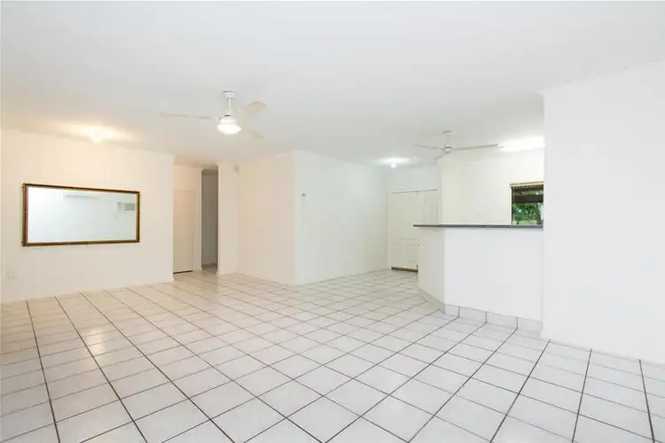 Sixth view of Homely house listing, 10 Boab Court, Broome WA 6725