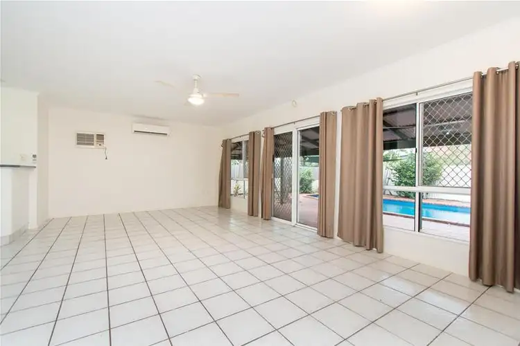 Seventh view of Homely house listing, 10 Boab Court, Broome WA 6725