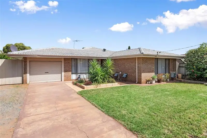 Main view of Homely house listing, 55 Shaw Street, West Lamington WA 6430