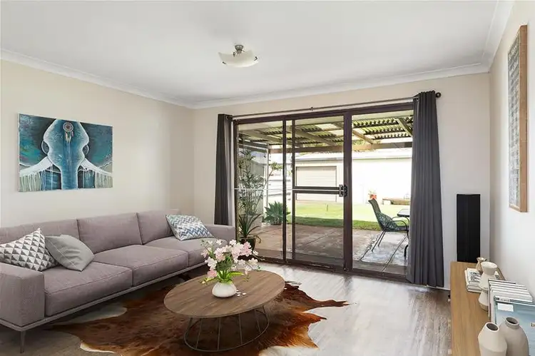 Third view of Homely house listing, 55 Shaw Street, West Lamington WA 6430