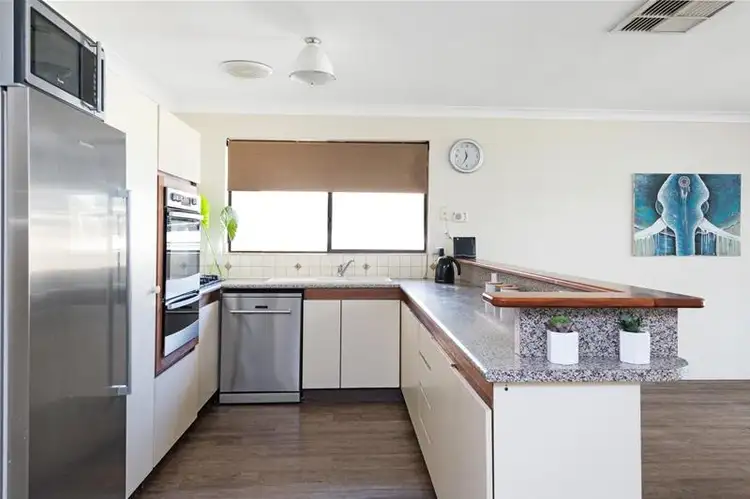 Fourth view of Homely house listing, 55 Shaw Street, West Lamington WA 6430