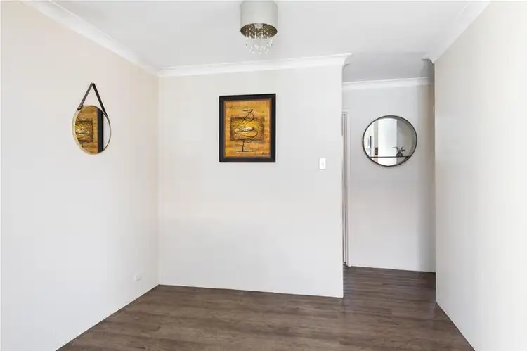 Fifth view of Homely house listing, 55 Shaw Street, West Lamington WA 6430
