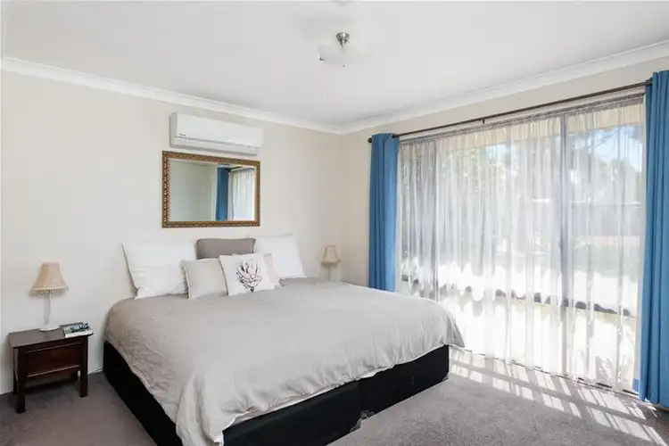 Sixth view of Homely house listing, 55 Shaw Street, West Lamington WA 6430