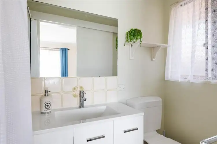 Seventh view of Homely house listing, 55 Shaw Street, West Lamington WA 6430
