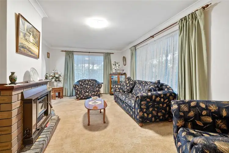 Fifth view of Homely house listing, 32 Michael Road, Roleystone WA 6111
