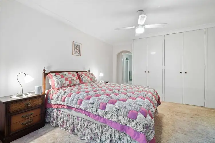 Sixth view of Homely house listing, 32 Michael Road, Roleystone WA 6111