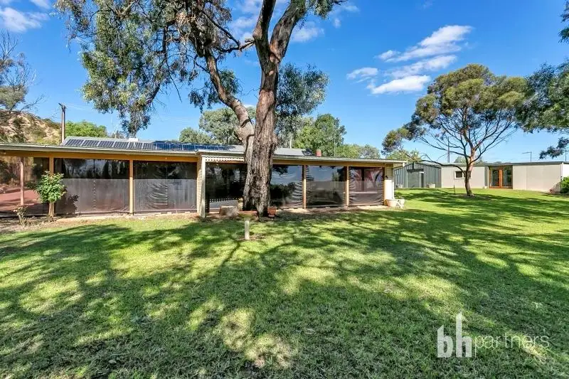 Main view of Homely house listing, 722 East Front Road, Younghusband SA 5238