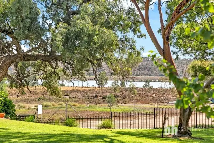 Fourth view of Homely house listing, 722 East Front Road, Younghusband SA 5238
