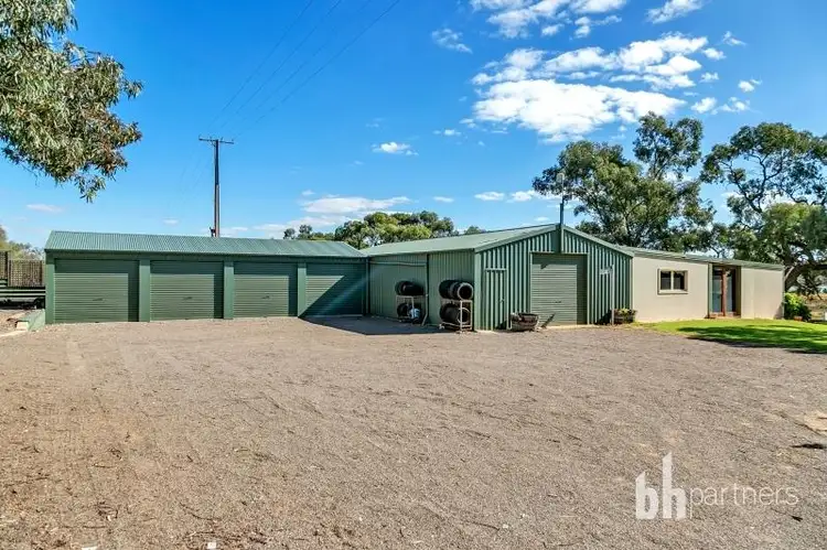 Fifth view of Homely house listing, 722 East Front Road, Younghusband SA 5238