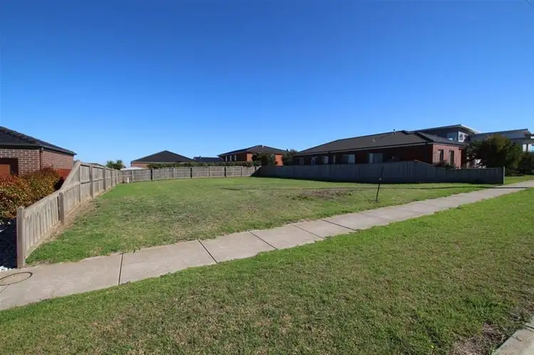 169 Harrington Road, Warrnambool VIC 3280