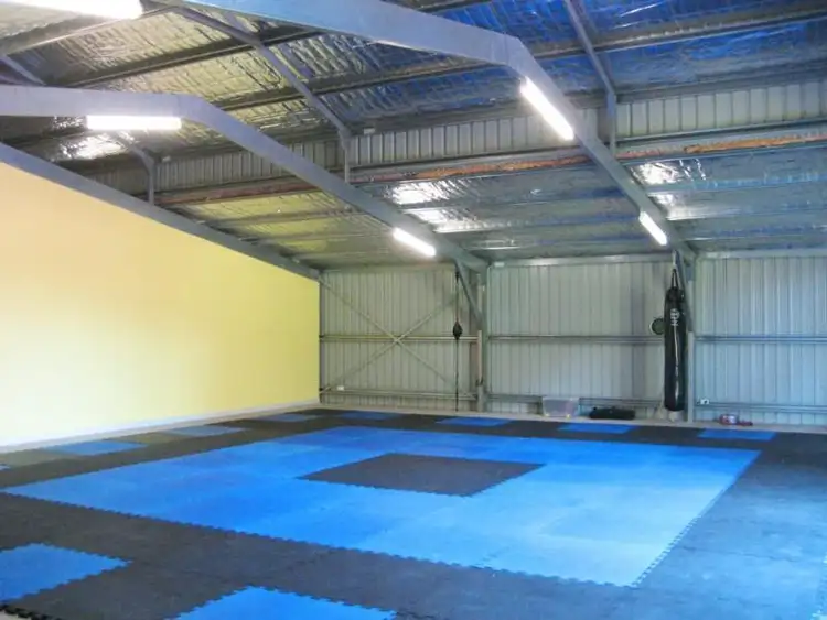 Third view of Homely house listing, 10 McHale Way, Nelson NSW 2765