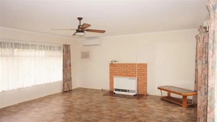 Fifth view of Homely house listing, 143 National Park Road, Loch Sport VIC 3851