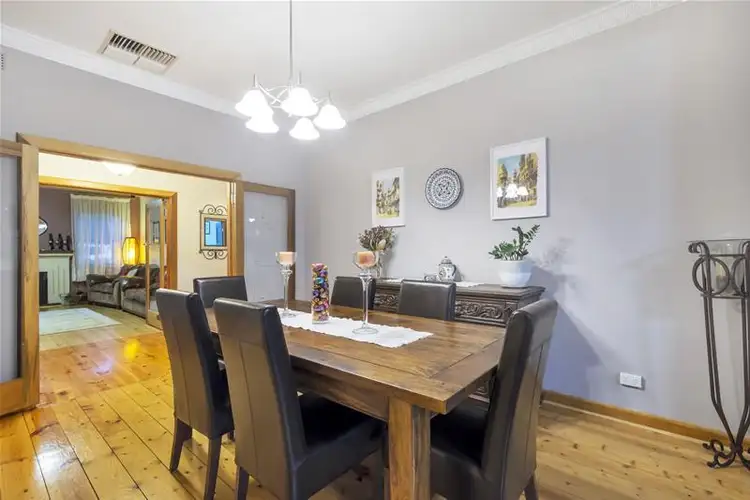 Third view of Homely house listing, 35 Jetty Street, Grange SA 5022