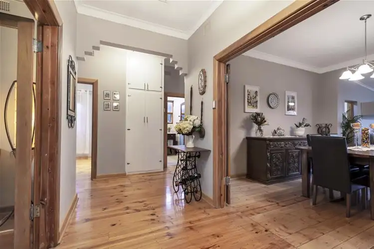 Fourth view of Homely house listing, 35 Jetty Street, Grange SA 5022
