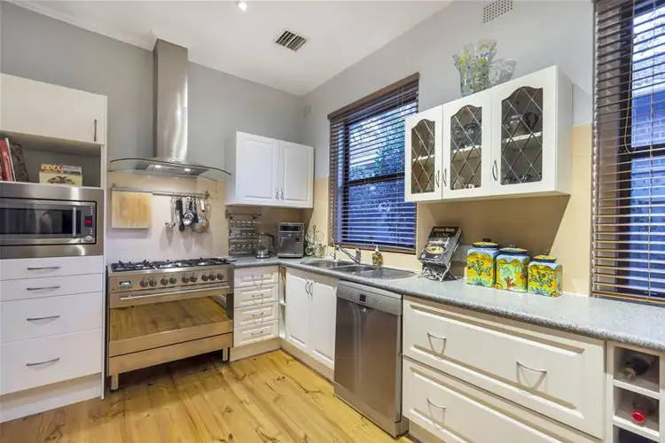 Fifth view of Homely house listing, 35 Jetty Street, Grange SA 5022