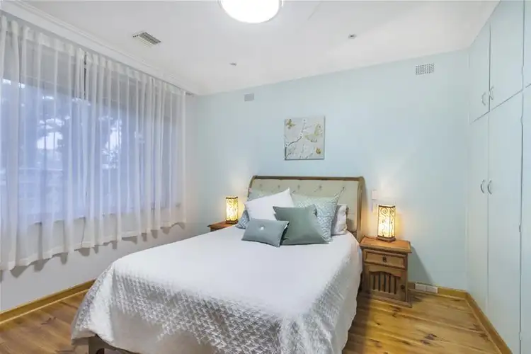 Sixth view of Homely house listing, 35 Jetty Street, Grange SA 5022