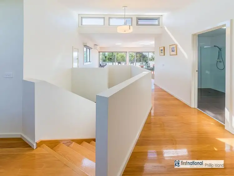Fourth view of Homely house listing, 13 Anderson Street, Newhaven VIC 3925