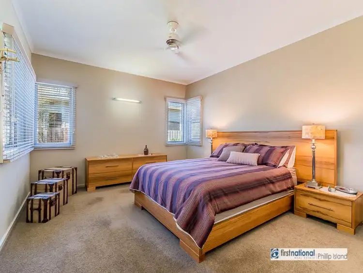 Sixth view of Homely house listing, 13 Anderson Street, Newhaven VIC 3925