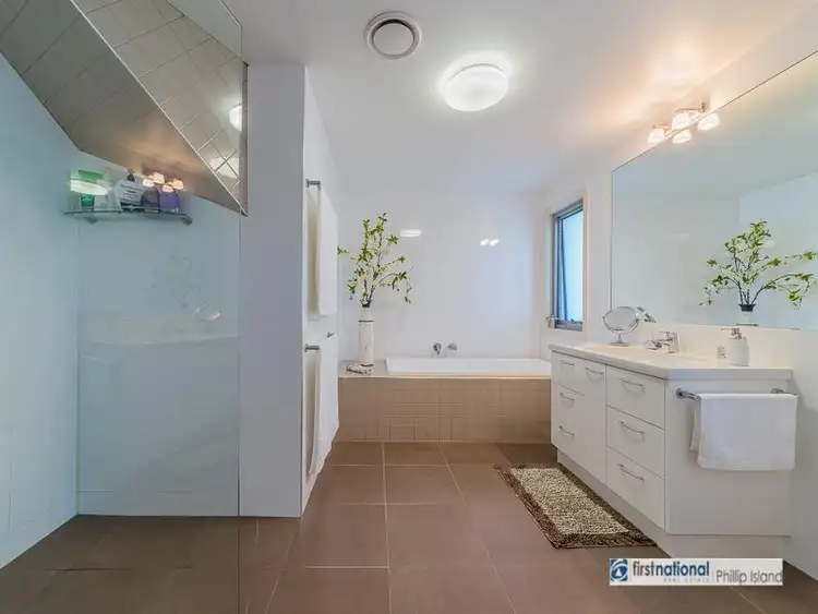 Seventh view of Homely house listing, 13 Anderson Street, Newhaven VIC 3925
