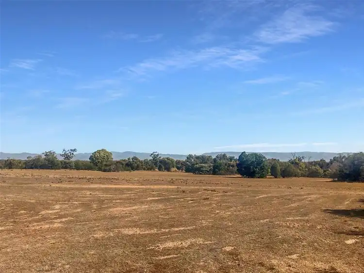 Third view of Homely rural property listing, 194 Commercial Road, Illawarra VIC 3381