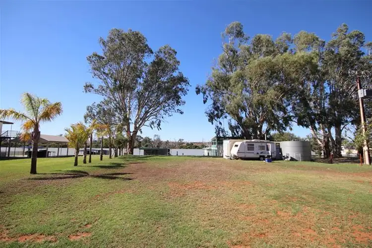 Main view of Homely land listing, 140 River Lane, Mannum SA 5238