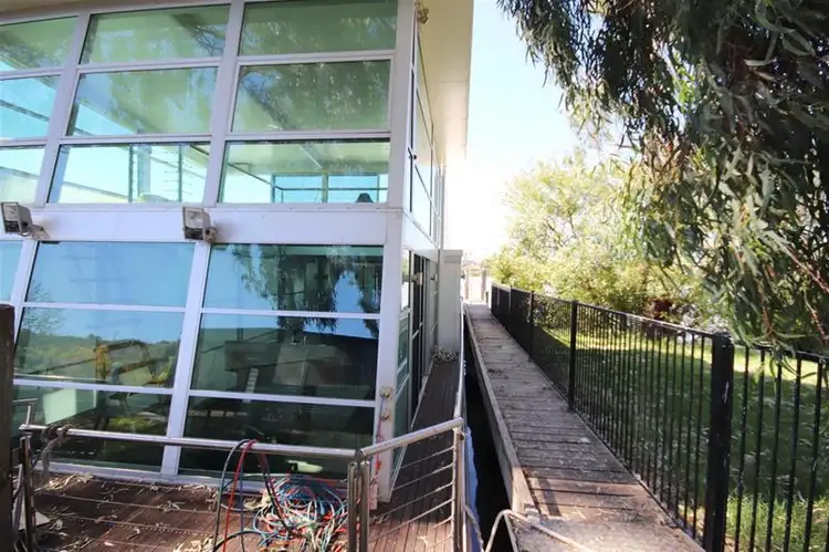 Seventh view of Homely land listing, 140 River Lane, Mannum SA 5238