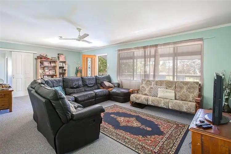 Third view of Homely house listing, 20 Ashbourne Terrace, Biggera Waters QLD 4216
