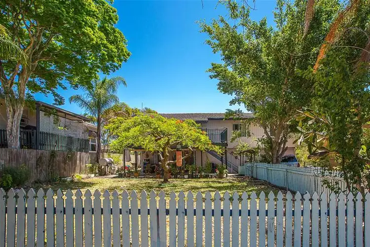Fourth view of Homely house listing, 20 Ashbourne Terrace, Biggera Waters QLD 4216