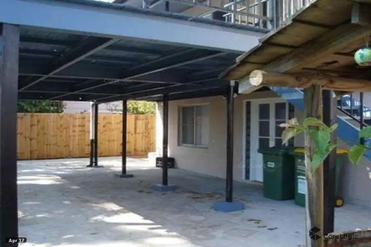 Fifth view of Homely house listing, 20 Ashbourne Terrace, Biggera Waters QLD 4216
