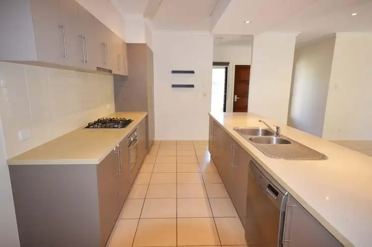 Second view of Homely house listing, 22 Sanderling Drive, Djugun WA 6725