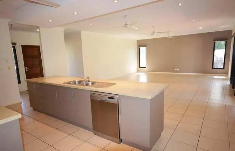 Third view of Homely house listing, 22 Sanderling Drive, Djugun WA 6725