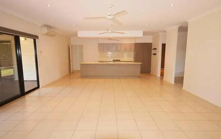 Fourth view of Homely house listing, 22 Sanderling Drive, Djugun WA 6725