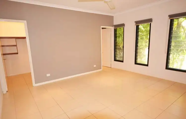 Seventh view of Homely house listing, 22 Sanderling Drive, Djugun WA 6725