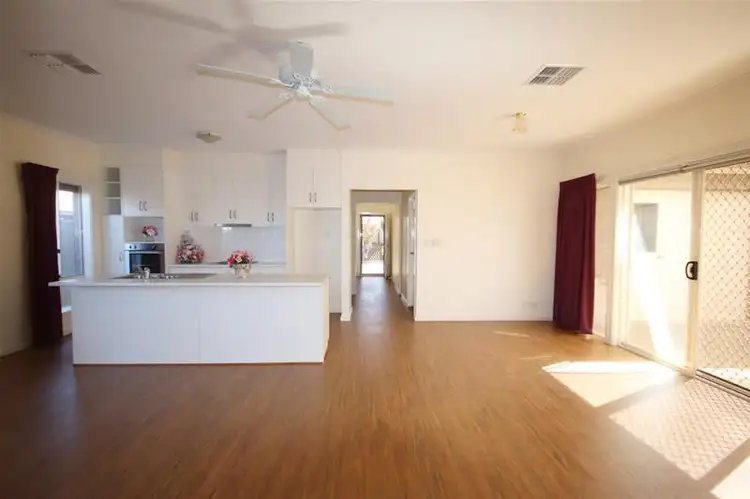 Second view of Homely house listing, Unit 24/9 North Terrace, Mannum SA 5238