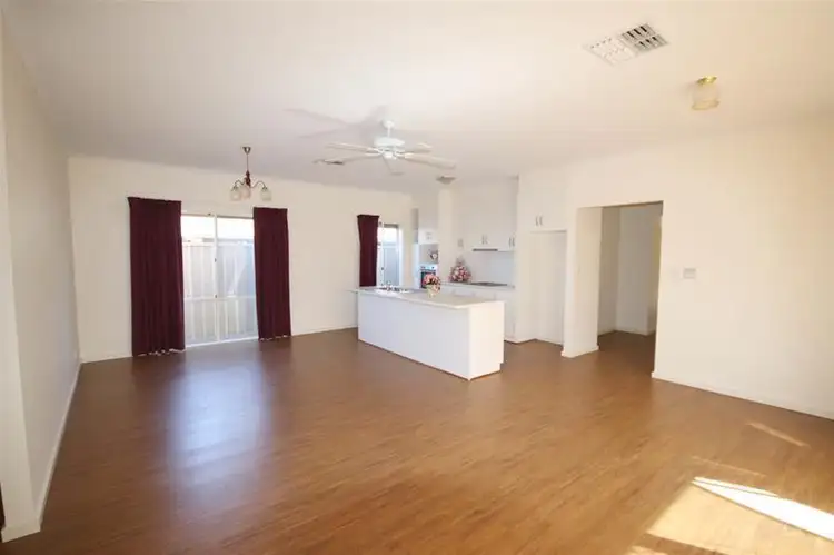 Third view of Homely house listing, Unit 24/9 North Terrace, Mannum SA 5238