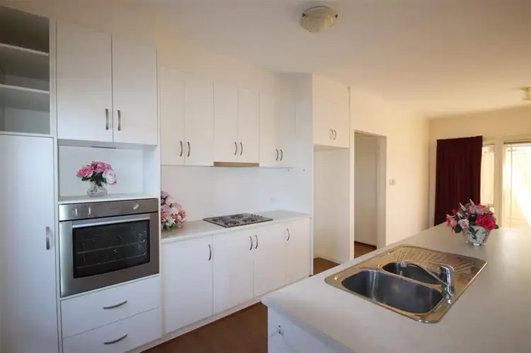 Fourth view of Homely house listing, Unit 24/9 North Terrace, Mannum SA 5238