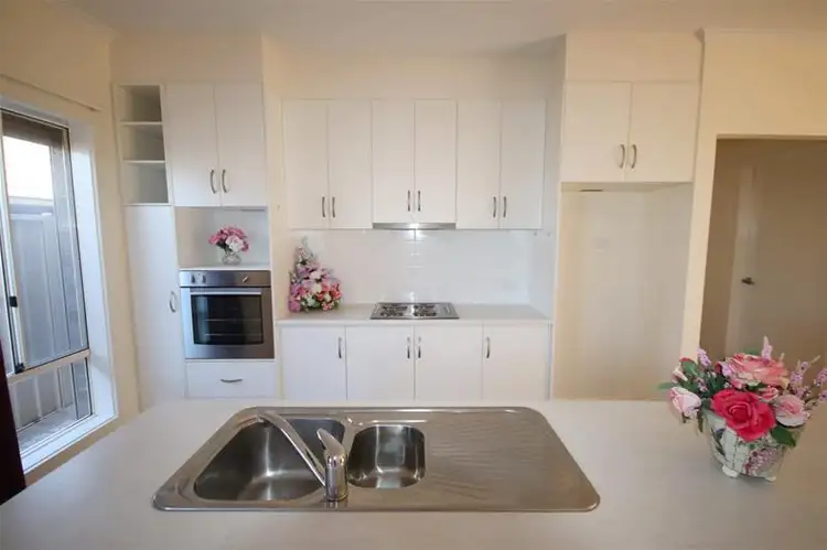 Fifth view of Homely house listing, Unit 24/9 North Terrace, Mannum SA 5238