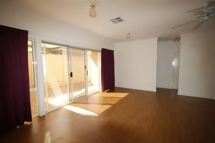Seventh view of Homely house listing, Unit 24/9 North Terrace, Mannum SA 5238