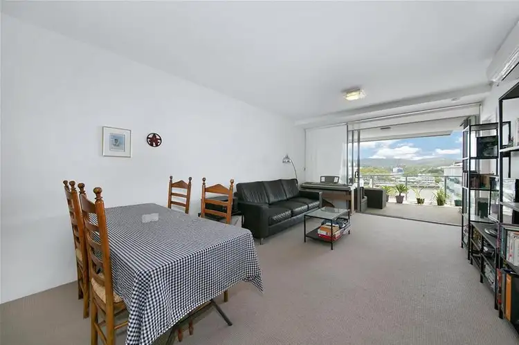 Main view of Homely apartment listing, 10805/30 Duncan Street, West End QLD 4101