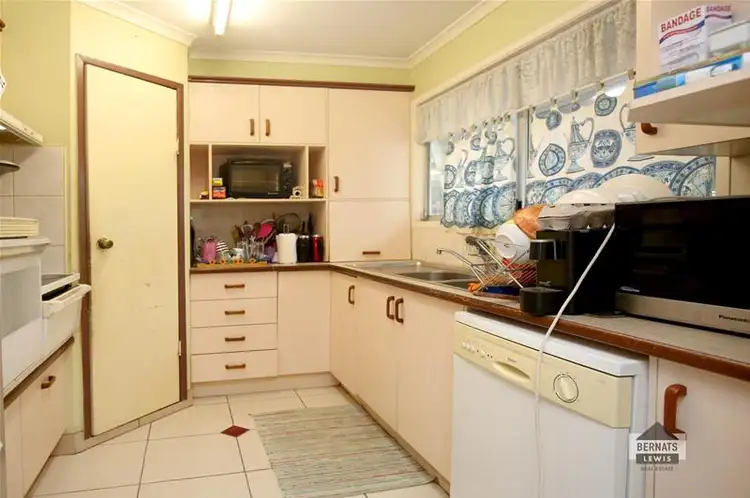 Third view of Homely house listing, 3 Dianne Street, Loganlea QLD 4131