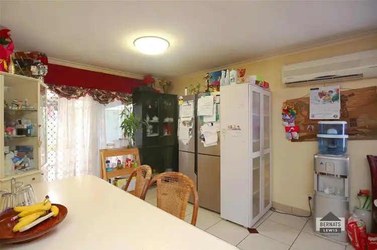 Fourth view of Homely house listing, 3 Dianne Street, Loganlea QLD 4131