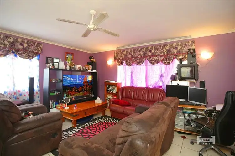 Fifth view of Homely house listing, 3 Dianne Street, Loganlea QLD 4131