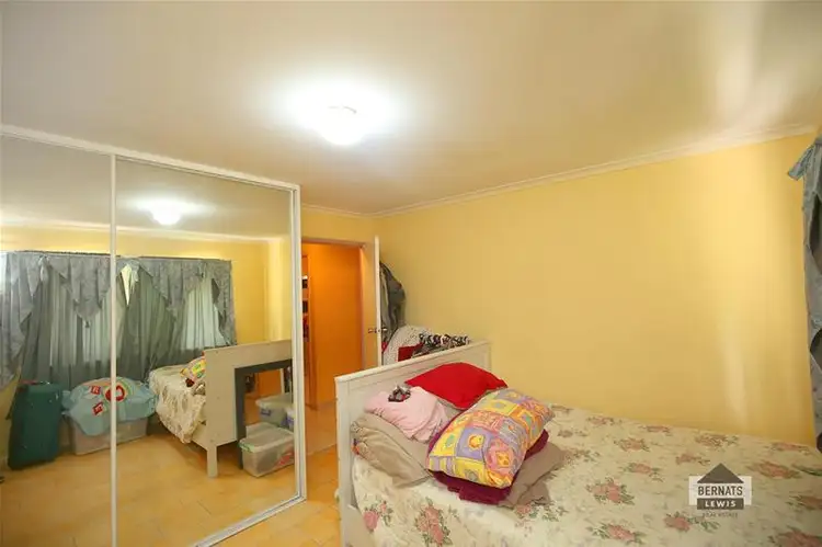 Sixth view of Homely house listing, 3 Dianne Street, Loganlea QLD 4131