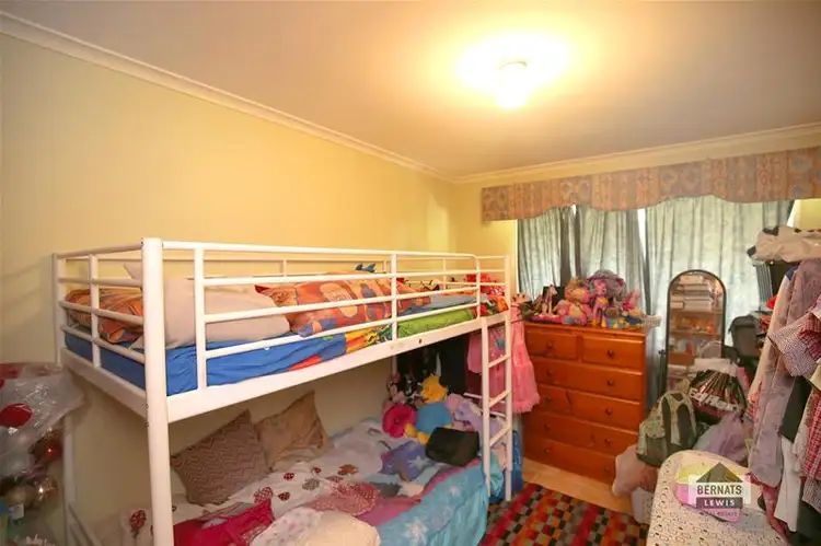 Seventh view of Homely house listing, 3 Dianne Street, Loganlea QLD 4131